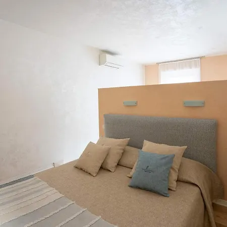 Apartament Arts At Missori *